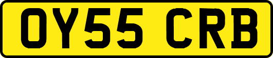 OY55CRB