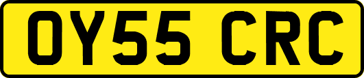 OY55CRC