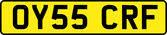 OY55CRF