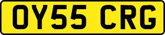 OY55CRG
