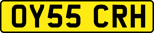 OY55CRH
