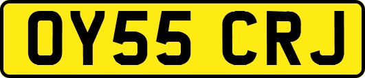 OY55CRJ