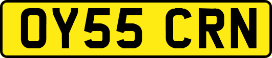 OY55CRN
