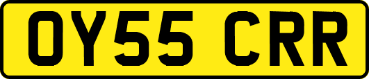 OY55CRR