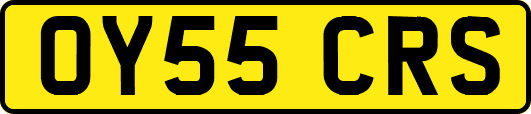 OY55CRS