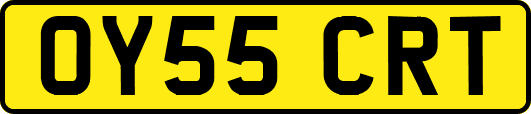OY55CRT