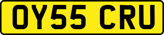 OY55CRU