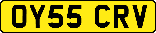 OY55CRV