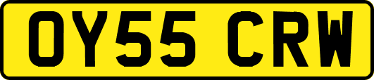 OY55CRW