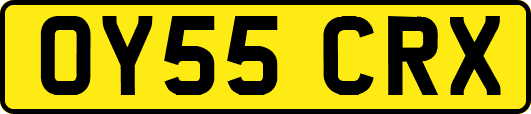 OY55CRX