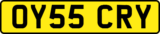OY55CRY