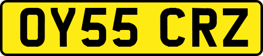 OY55CRZ