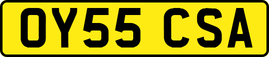 OY55CSA