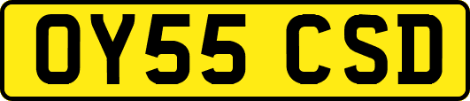 OY55CSD