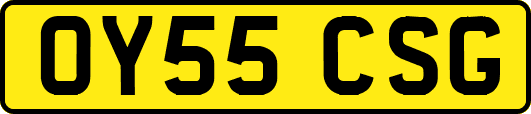 OY55CSG