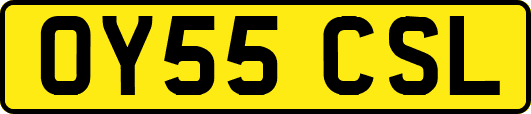 OY55CSL