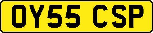 OY55CSP