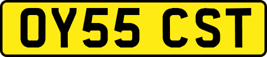 OY55CST