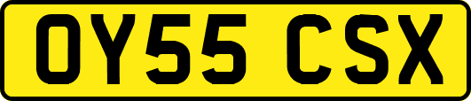 OY55CSX