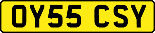 OY55CSY