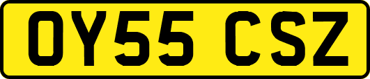 OY55CSZ