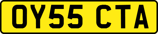 OY55CTA