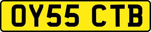 OY55CTB