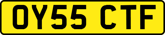 OY55CTF