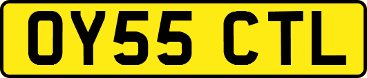 OY55CTL