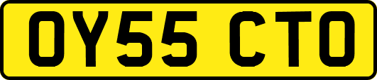 OY55CTO