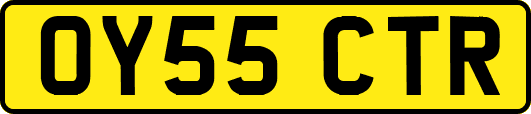 OY55CTR