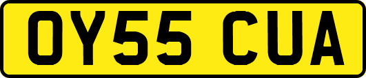 OY55CUA
