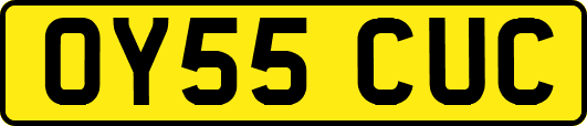 OY55CUC
