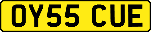 OY55CUE