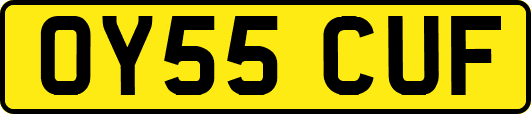 OY55CUF