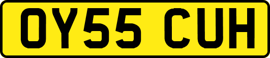 OY55CUH