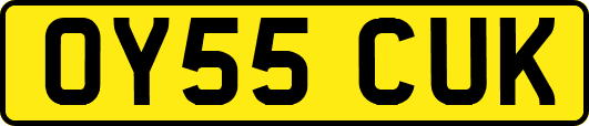 OY55CUK
