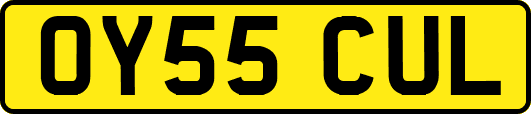 OY55CUL