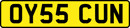OY55CUN