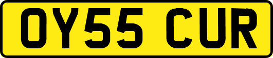 OY55CUR