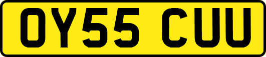 OY55CUU