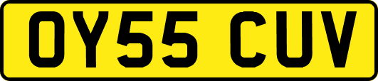 OY55CUV