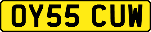 OY55CUW