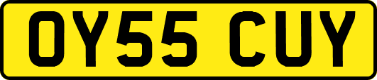 OY55CUY
