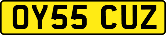 OY55CUZ