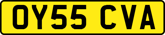 OY55CVA