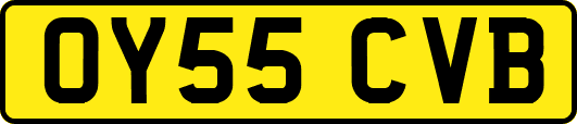 OY55CVB