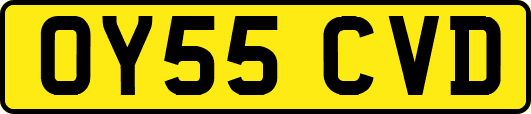 OY55CVD