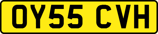 OY55CVH