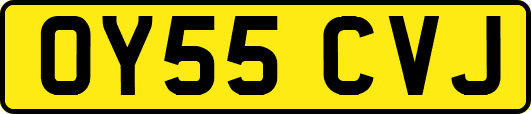 OY55CVJ